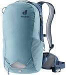 DEUTER Rucksack Race 8
