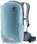 DEUTER Rucksack Race 12