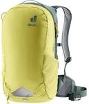 DEUTER Rucksack Race 12