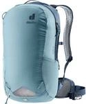 DEUTER Rucksack Race 16