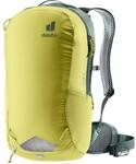 DEUTER Rucksack Race 16
