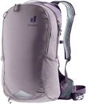 DEUTER Rucksack Race Air 10