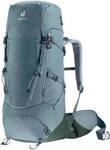 DEUTER Rucksack Aircontact Core 35+10 SL