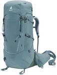 DEUTER Rucksack Aircontact Core 55+10 SL