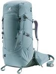 DEUTER Rucksack Aircontact Core 65+10 SL