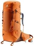 DEUTER Rucksack Aircontact Core 65+10 SL