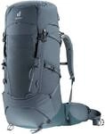 DEUTER Rucksack Aircontact Core 50+10