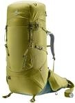 DEUTER Rucksack Aircontact Core 70+10