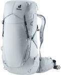 DEUTER Rucksack Aircontact Ultra 35+5 SL