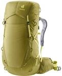 DEUTER Rucksack Aircontact Ultra 35+5 SL