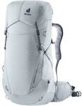 DEUTER Rucksack Aircontact Ultra 45+5 SL