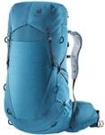 DEUTER Rucksack Aircontact Ultra 40+5