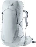 DEUTER Rucksack Aircontact Ultra 50+5