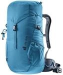 DEUTER Rucksack Climber 22