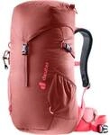 DEUTER Rucksack Climber 22