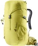 DEUTER Rucksack Climber 22
