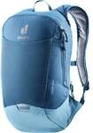 DEUTER Rucksack Junior Bike
