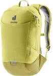 DEUTER Rucksack Junior Bike
