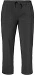 SCH&Ouml;FFEL Damen Caprihose Pants Rangun L