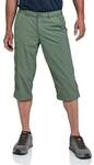 SCH&Ouml;FFEL Herren Hose kurz Pants Springdale1