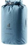 DEUTER Kleintasche Drypack Pro 8