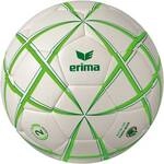 ERIMA Ball MAGIC WHITE
