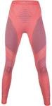 UYN UNLEASH YOUR NATURE Damen Unterhose EVOLUTYON UW PANTS LONG