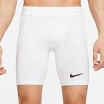 NIKE Herren Teamhose M NK DF STRIKE NP SHORT