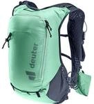 DEUTER Rucksack Ascender 7
