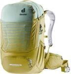 DEUTER Rucksack Trans Alpine Pro 26 SL