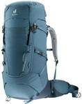 DEUTER Rucksack Aircontact Core 50+10