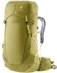 DEUTER Rucksack Aircontact Ultra 45+5 SL
