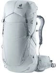 DEUTER Rucksack Aircontact Ultra 40+5