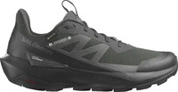 Salomon L47456100, SALOMON Herren Multifunktionsschuhe SHOES ELIXIR ACTIV GTX
