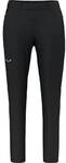 SALEWA Damen Hose PUEZ TALVENA DST PANT W