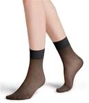 FALKE Damen FALKE Pure Matt SO