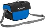 VAUDE Fahrradtasche Aqua Box
