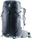 DEUTER Rucksack Trail 30