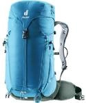 DEUTER Rucksack Trail 30