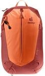 DEUTER Rucksack AC Lite 17