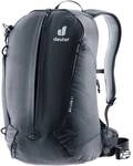 DEUTER Rucksack AC Lite 17