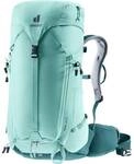 DEUTER Rucksack Trail 28 SL