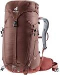 DEUTER Rucksack Trail 28 SL