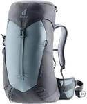 DEUTER Rucksack AC Lite 22 SL