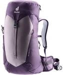 DEUTER Rucksack AC Lite 22 SL