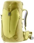DEUTER Rucksack AC Lite 22 SL