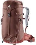 DEUTER Rucksack Trail 22 SL