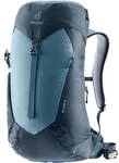 DEUTER Rucksack AC Lite 16