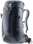 DEUTER Rucksack AC Lite 16