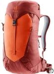 DEUTER Rucksack AC Lite 16